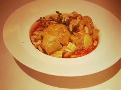 -小资太太餐厅(南岗区店)