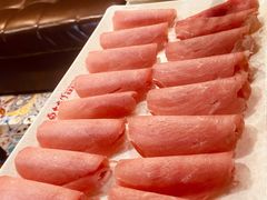 -重庆十七门老火锅(健康路店)