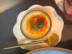 -一沙一城·岩烤牛扒·拔草餐厅(虎门万达店)