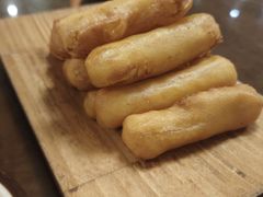 -杨记隆府(重庆总店)
