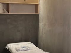 -施奈儿.洗头頭療.按摩SPA.采耳(上梅林店)