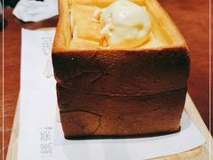 -绿茶餐厅(朝阳大悦城店)