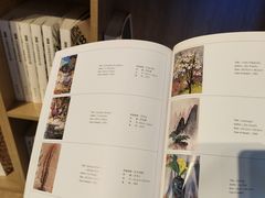 -江苏省美术馆(长江路新馆)