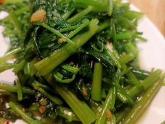 -南城香·饭香串香馄饨香(赵公口店)