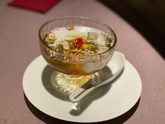 冰粉-新荣记(湾仔店)