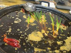 -石灰市毛记烧鸡公(解放碑店)