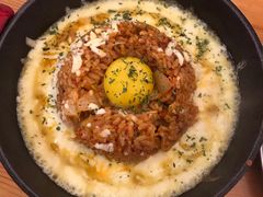 -青春分食(仙林大学城店)