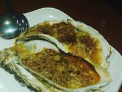 -麻喜大