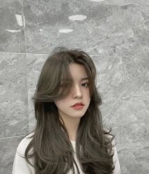 -MOVAN HAIR莫凡匠人发型屋