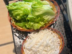 -汕头福合埕牛肉火锅店(花蕾路店)