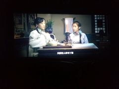 -星美国际影城(迪信通店)