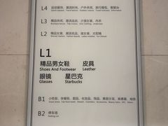 -飞洲国际广场