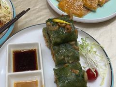 -海龙阁酒家·37年老字号粤菜(保利广场店)