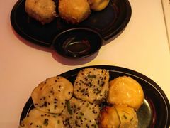 -小杨生煎(湟普汇店)