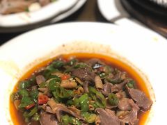 -福子家·闽北光泽菜(华林店)