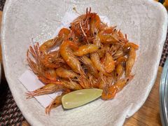 -雪月花(长江北路店)