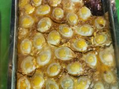 -高新活力汇Vitality