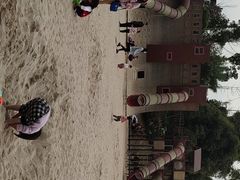 -枫香湖儿童公园
