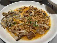 -徐记海鲜(南油永新汇店)