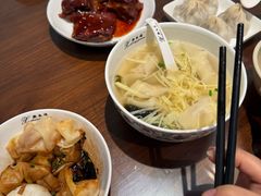 -熙盛源(凤凰街店)