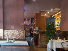-和牛食堂•BISTRO(广州首店)