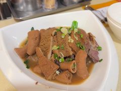 -永盈茶餐厅(中山四路店)