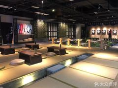-轻武堂传统射箭·功夫茶·射击体验馆(仁和新城店)