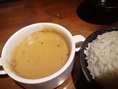-蝦塘·中国餐馆(城墙南马道巷店)