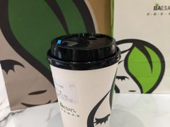 -813芭依珊 BAESAn(汇港购物中心店)