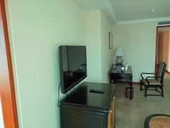 -香港皇家太平洋酒店