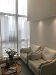 -JNK皮肤管理中心