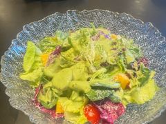 -味钱塘·钱塘浙宴(宋城之江银泰店)