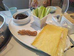 -山东八大碗山东老字号