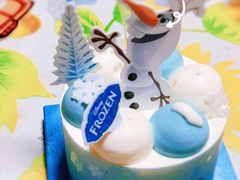 -罗红摄影艺术馆