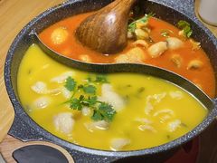 -蜀锦堂·川味现炒(襄阳武商汇店)