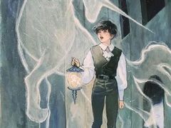 -八哥美术·成人美术画室(总校区)