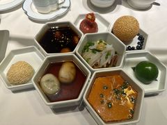 -民国红公馆·秦淮八艳(夫子庙店)