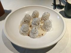 -大鸭梨烤鸭(望京店)