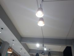 -土桥手掌鸡·26年灌县老味道(都江堰店)