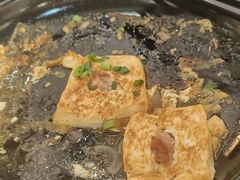 -东江渔村·古典园林·30年粤菜老字号(太和店)
