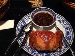 -外婆印象(钟楼民生店)