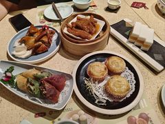 -点都德(长泰广场店)