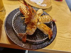 -無雙居酒屋(北京路店)