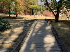 -伊豆泰迪熊博物馆