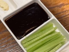 -小大董·烤鸭(王府井apm店)