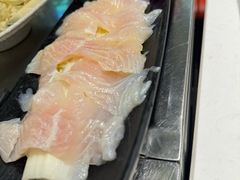 -川锅一号火锅(铜山万达店)