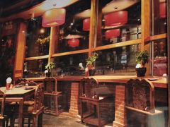 -小吊梨汤·北京菜·烤鸭(清河万象汇店)