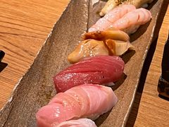 -松涛日本料理