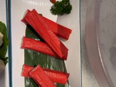 -椰子印象椰子鸡·椰奶鸡·糟粕醋(友谊阳光城店)