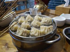 -古真记钵钵鸡(总店)